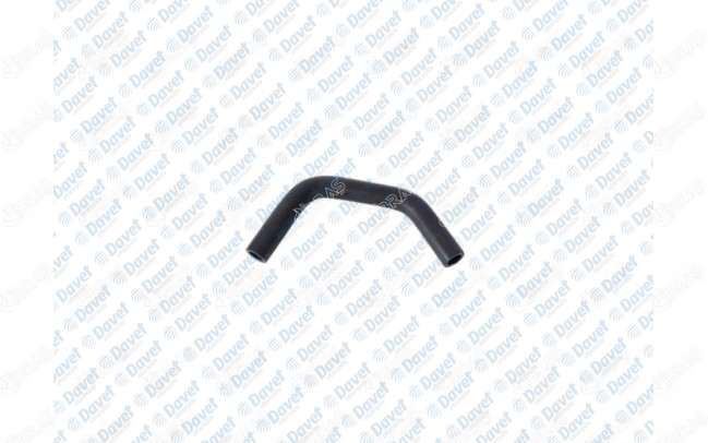 IBR 15418 Hidrolik Direksiyon Hortumu  Linea